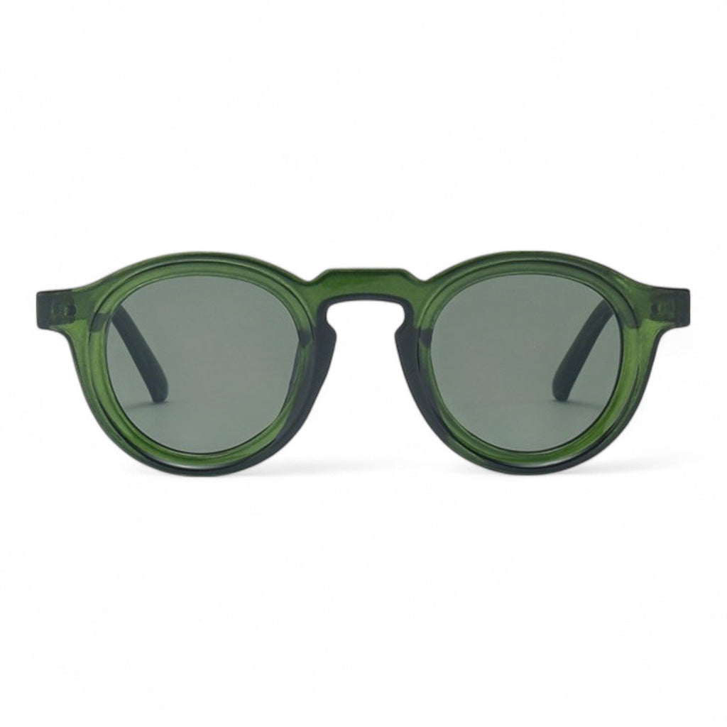MAVDIA | Lunettes