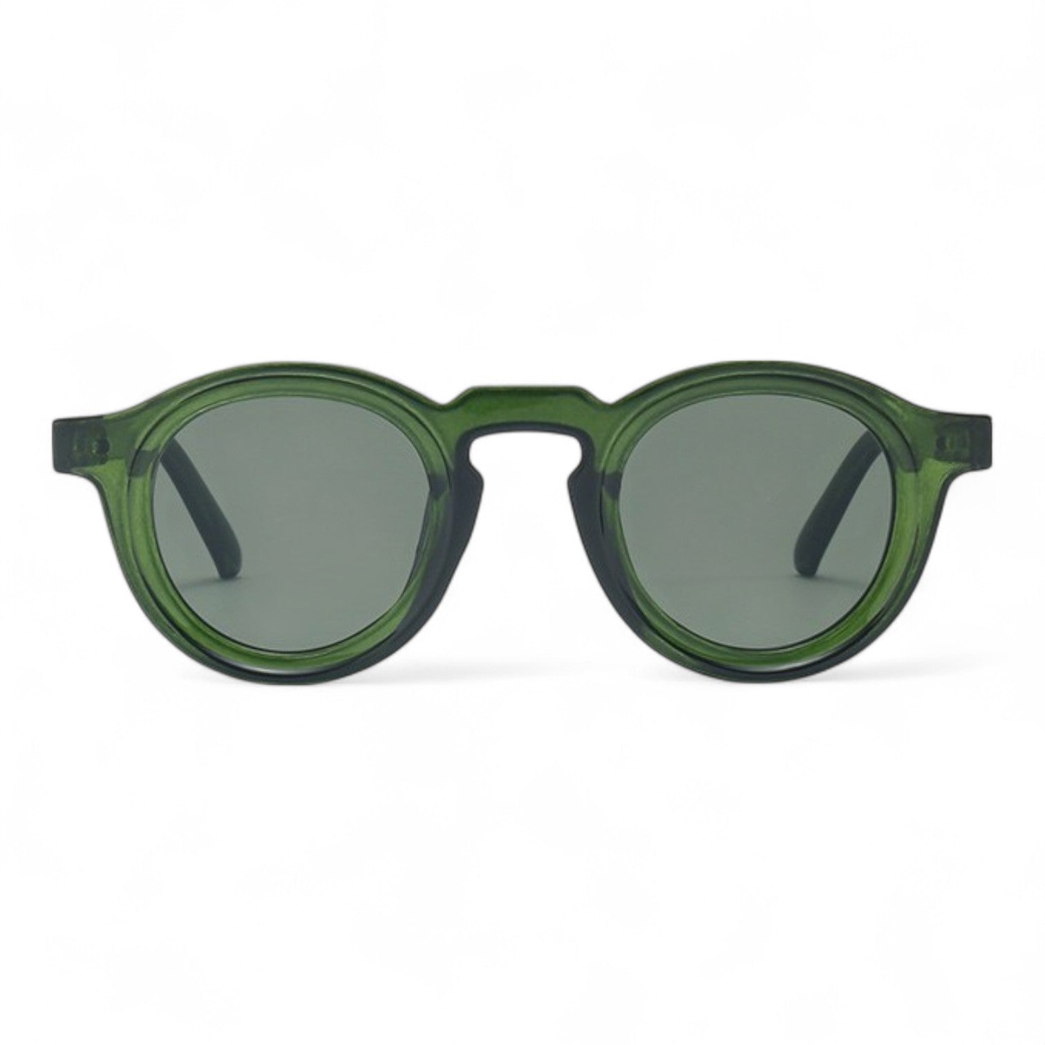 MAVDIA | Lunettes