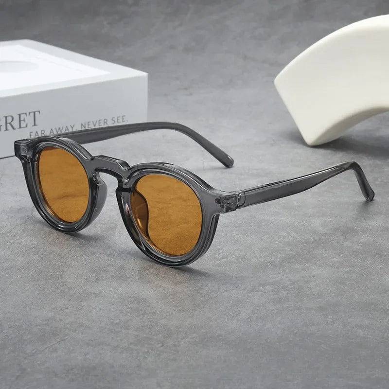 MAVDIA | Lunettes