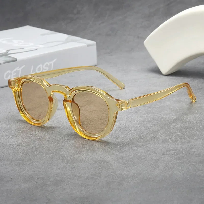 MAVDIA | Lunettes