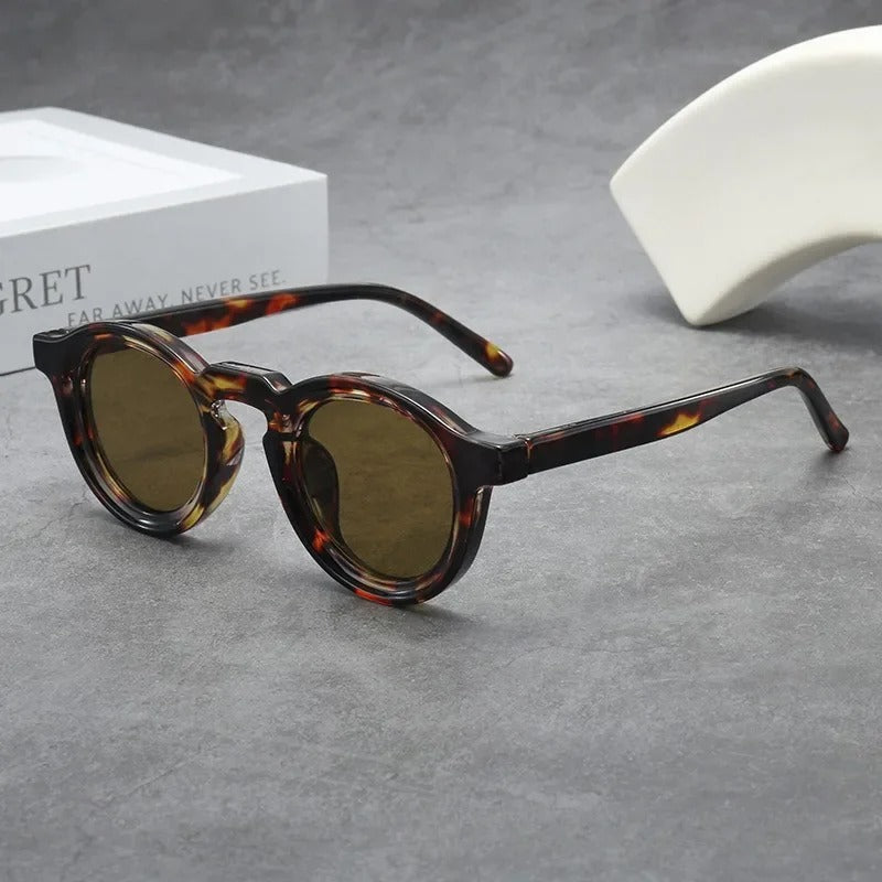 MAVDIA | Lunettes