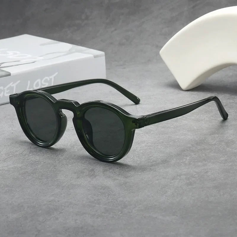 MAVDIA | Lunettes