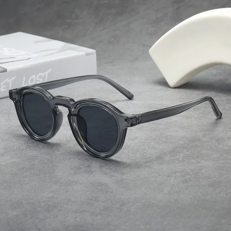 MAVDIA | Lunettes