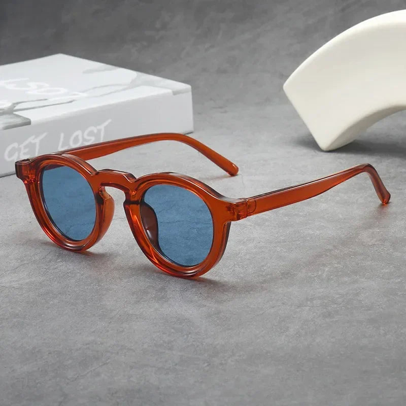 MAVDIA | Lunettes